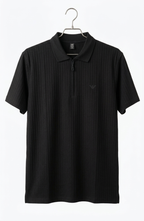 MEN POLO SHIRT
