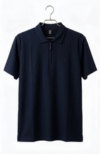MEN POLO SHIRT