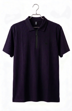 MEN POLO SHIRT