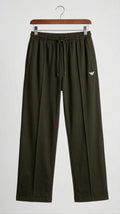 BAGGY TROUSERS