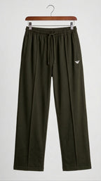 BAGGY TROUSERS