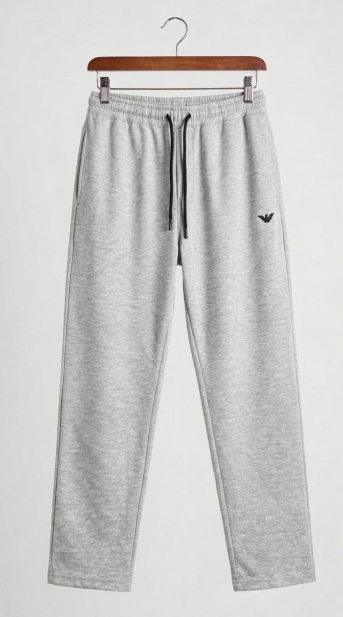 BAGGY TROUSERS