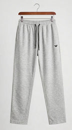 BAGGY TROUSERS