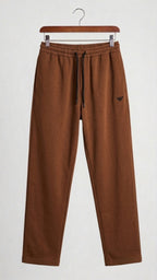 BAGGY TROUSERS