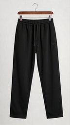 BAGGY TROUSERS