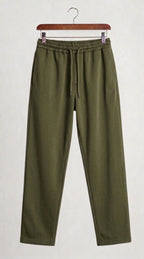 BAGGY TROUSERS